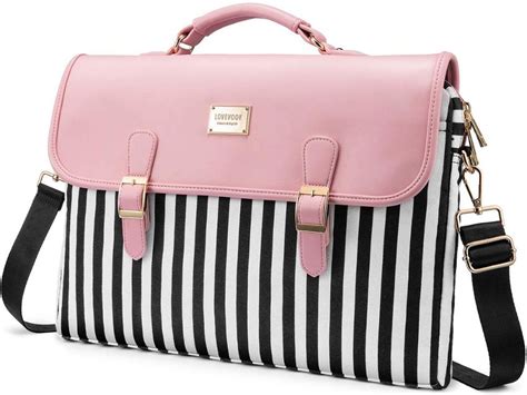 prada designer laptop bags|elegant laptop bag for ladies.